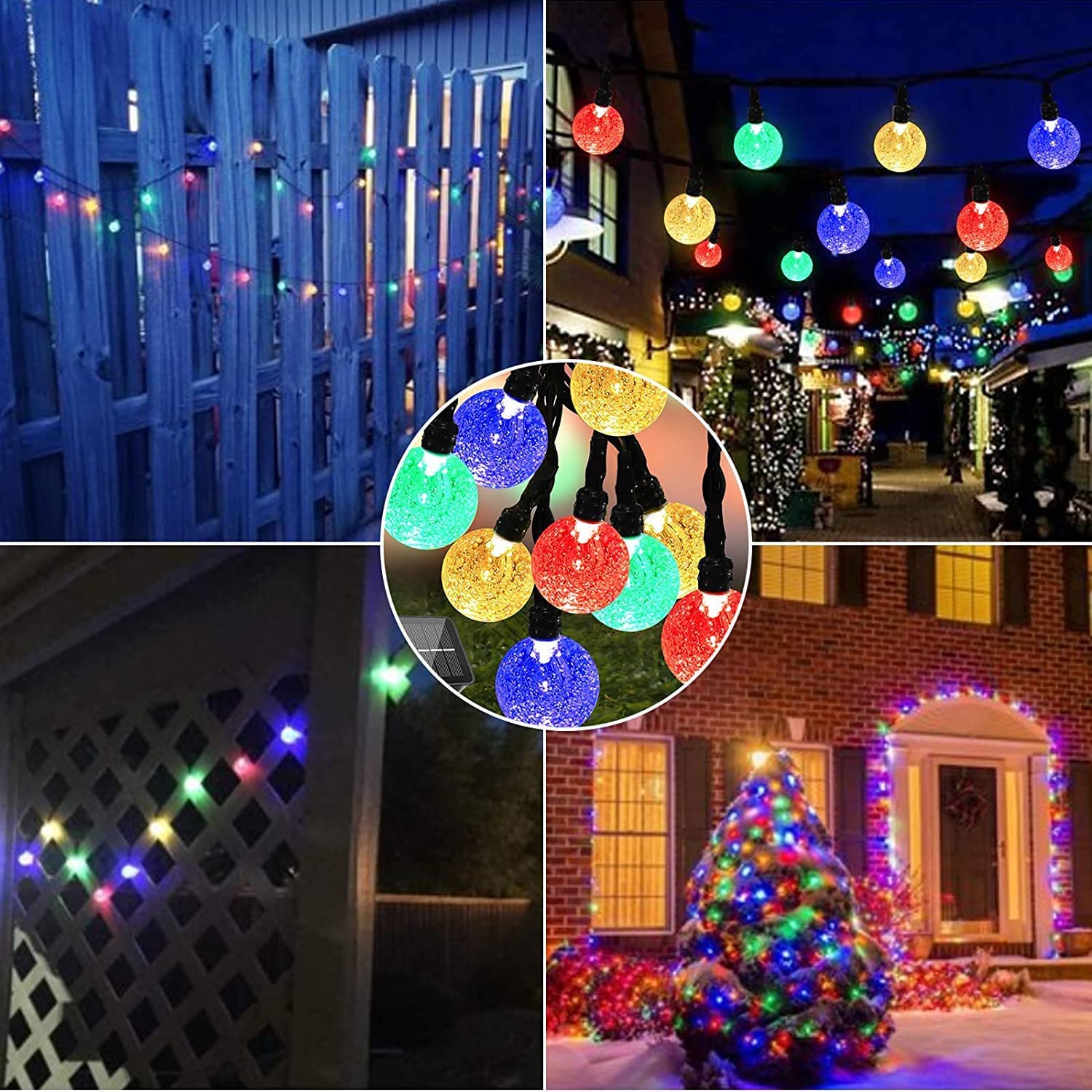 b2de416b4b27d84828d7e13cd749aca0 b2de416b4b27d84828d7e13cd749aca0